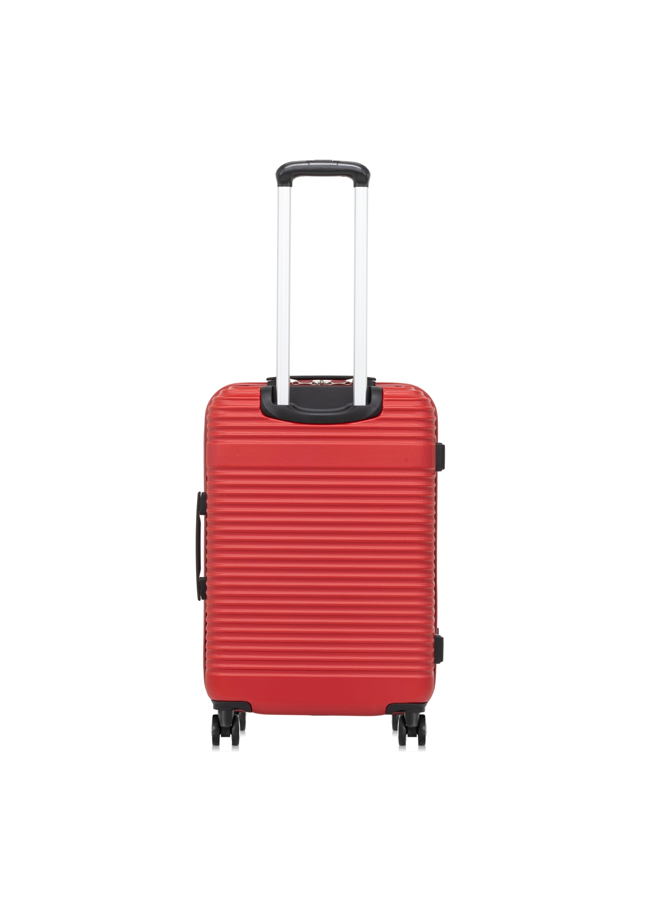 Komplet walizek na kółkach 19'/24'/28' WALAB-0040-42(W23)-05