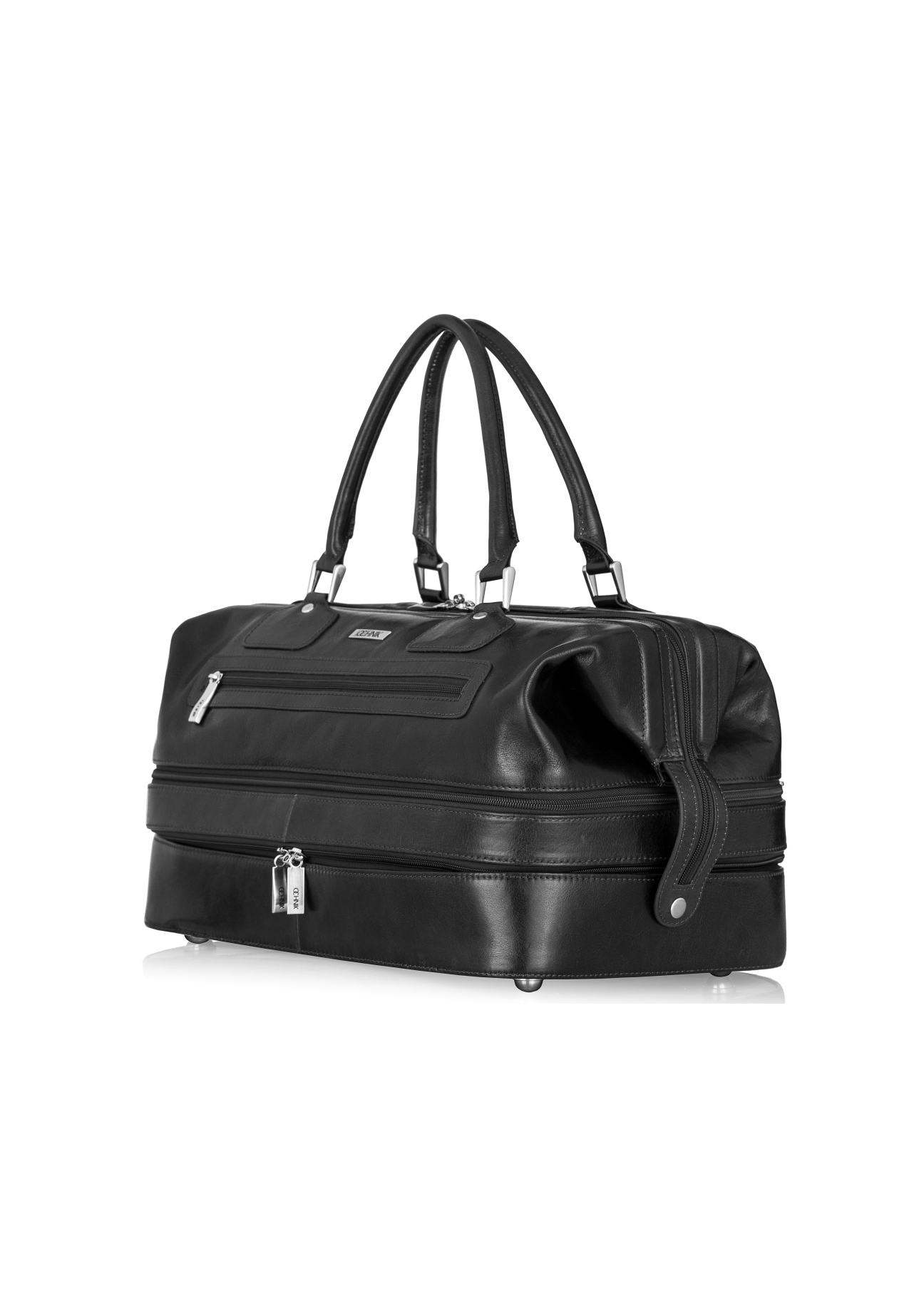 Torba podróżna TB-213-99-02