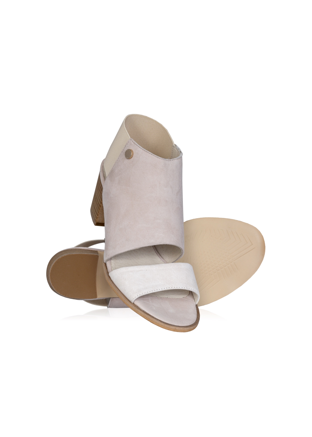 Buty damskie BUTYD-0542-91(W20)-03