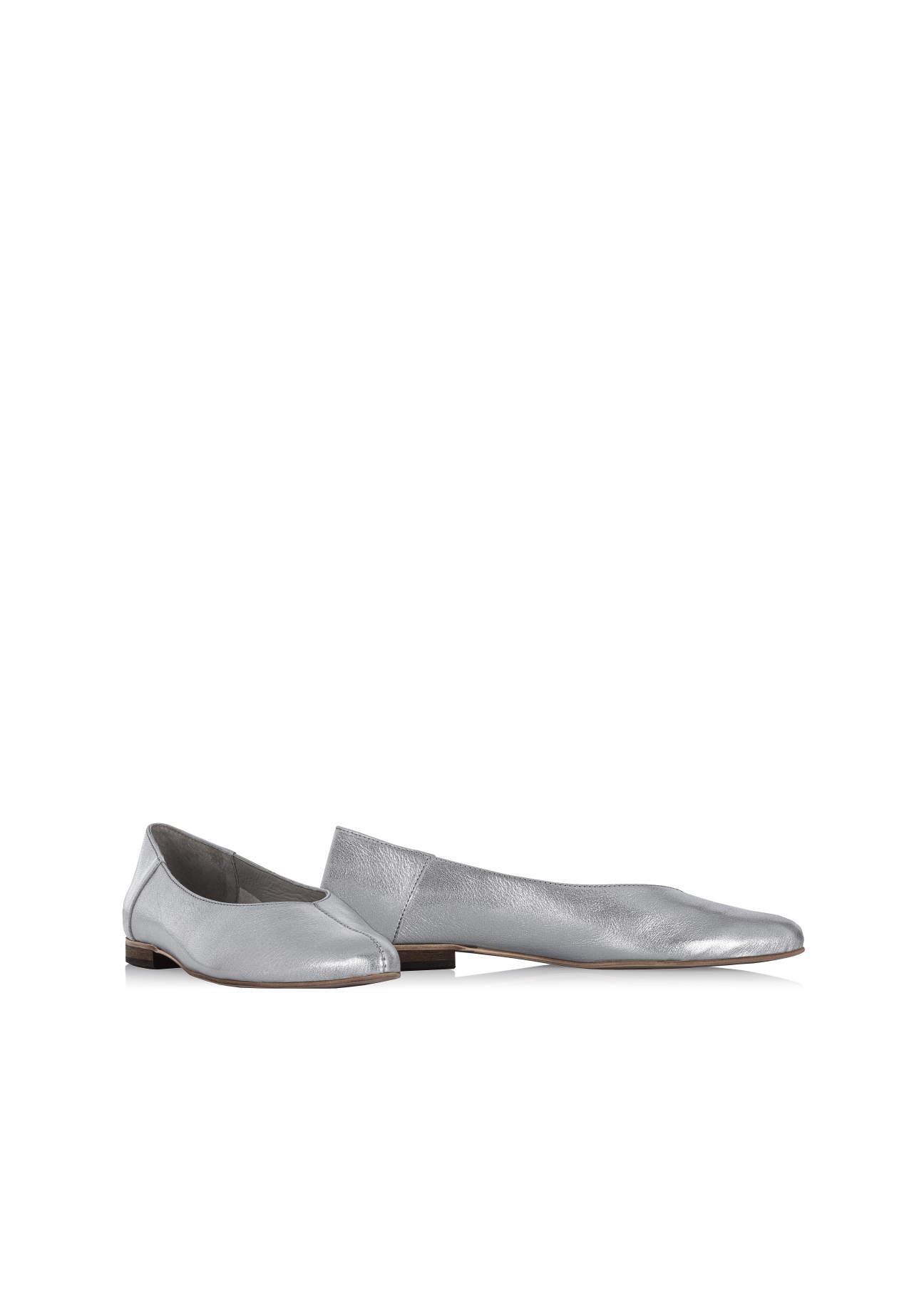 Buty damskie BUTYD-0555-92(W20)-05