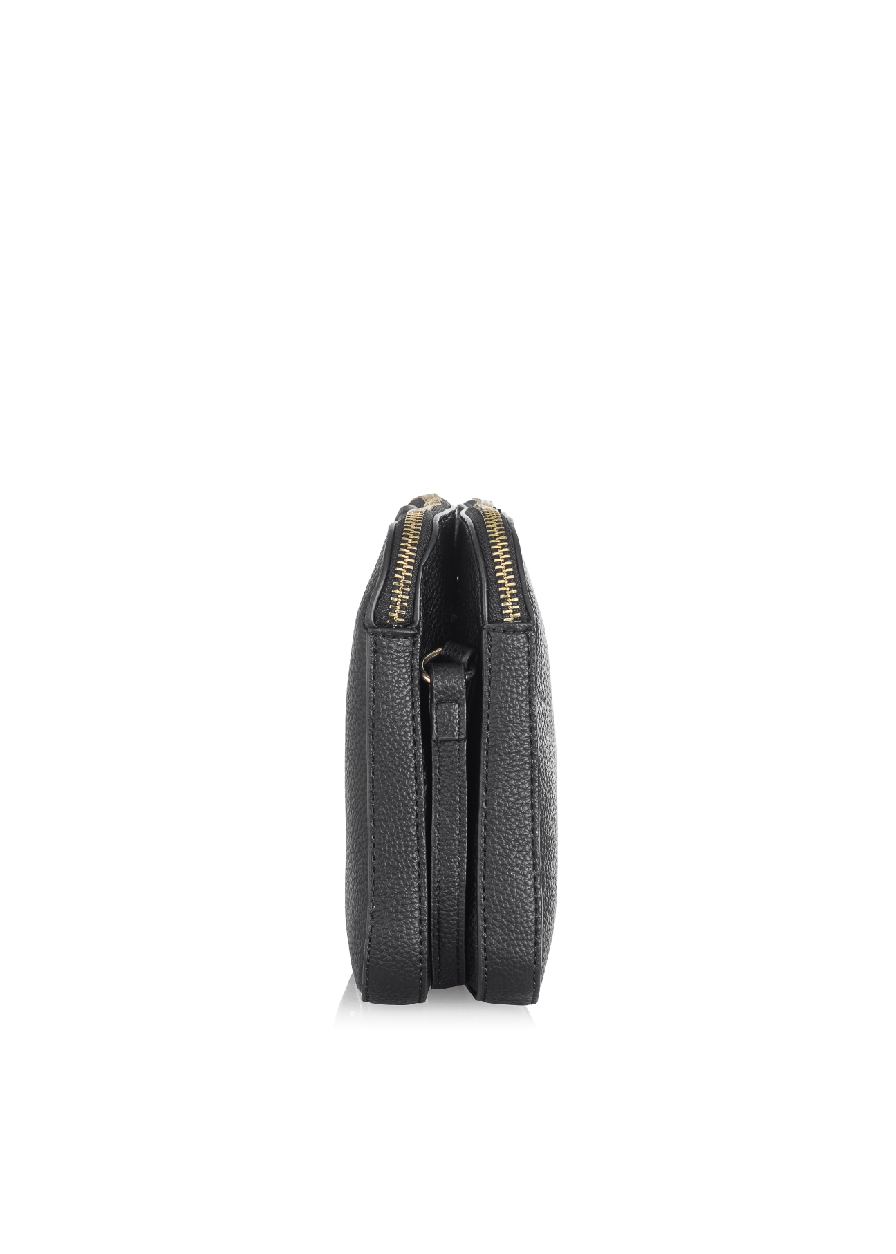 Torebka damska TOREC-0522-99(Z21)-02