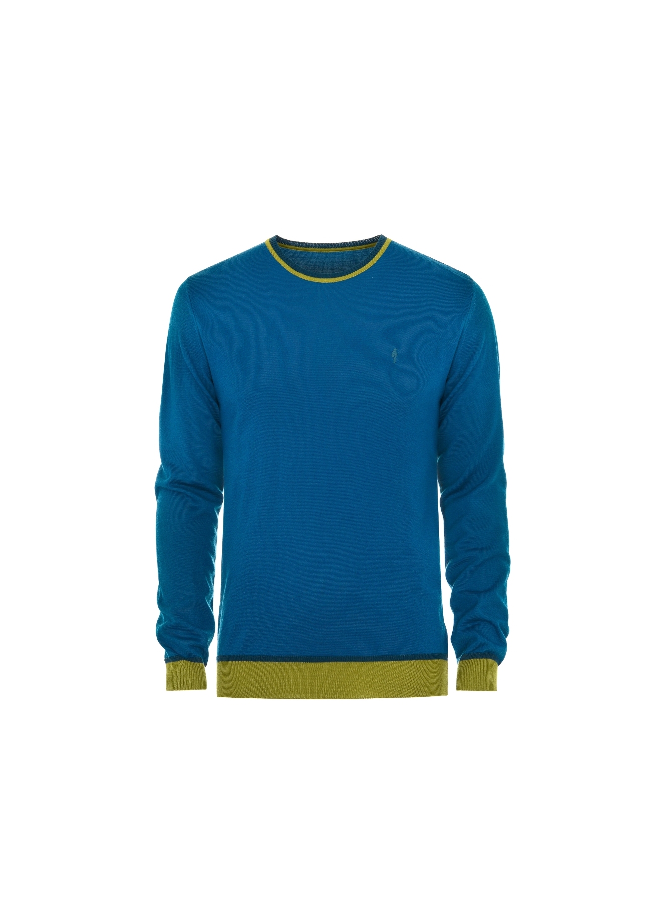 Sweter męski SWEMT-0055-63(Z18)-01