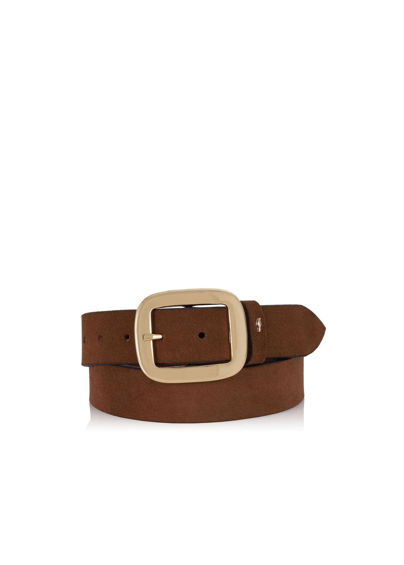 Pasek damski PASDS-0234-88(W22)-01