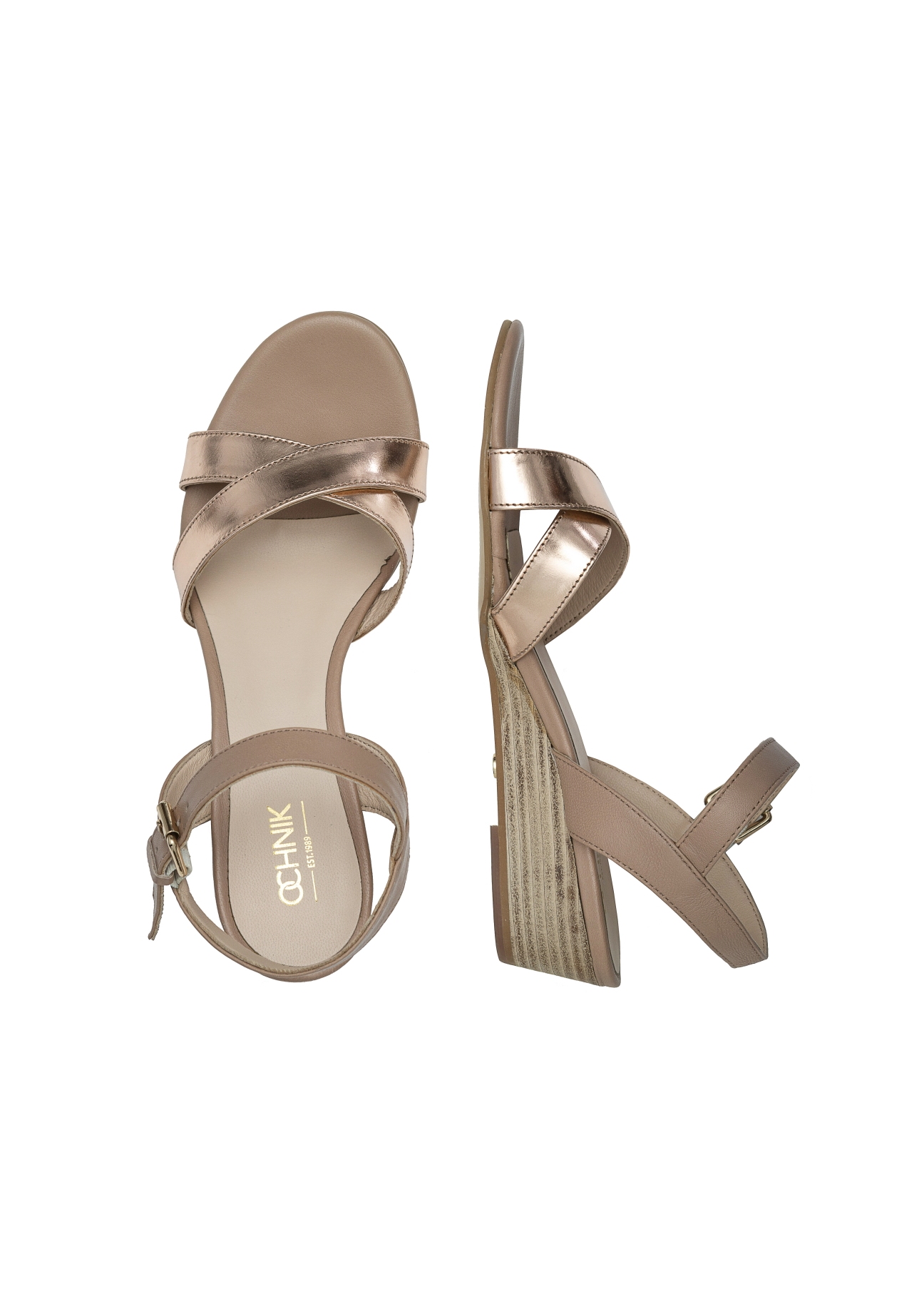 Buty damskie BUTYD-0526-33(W20)-02