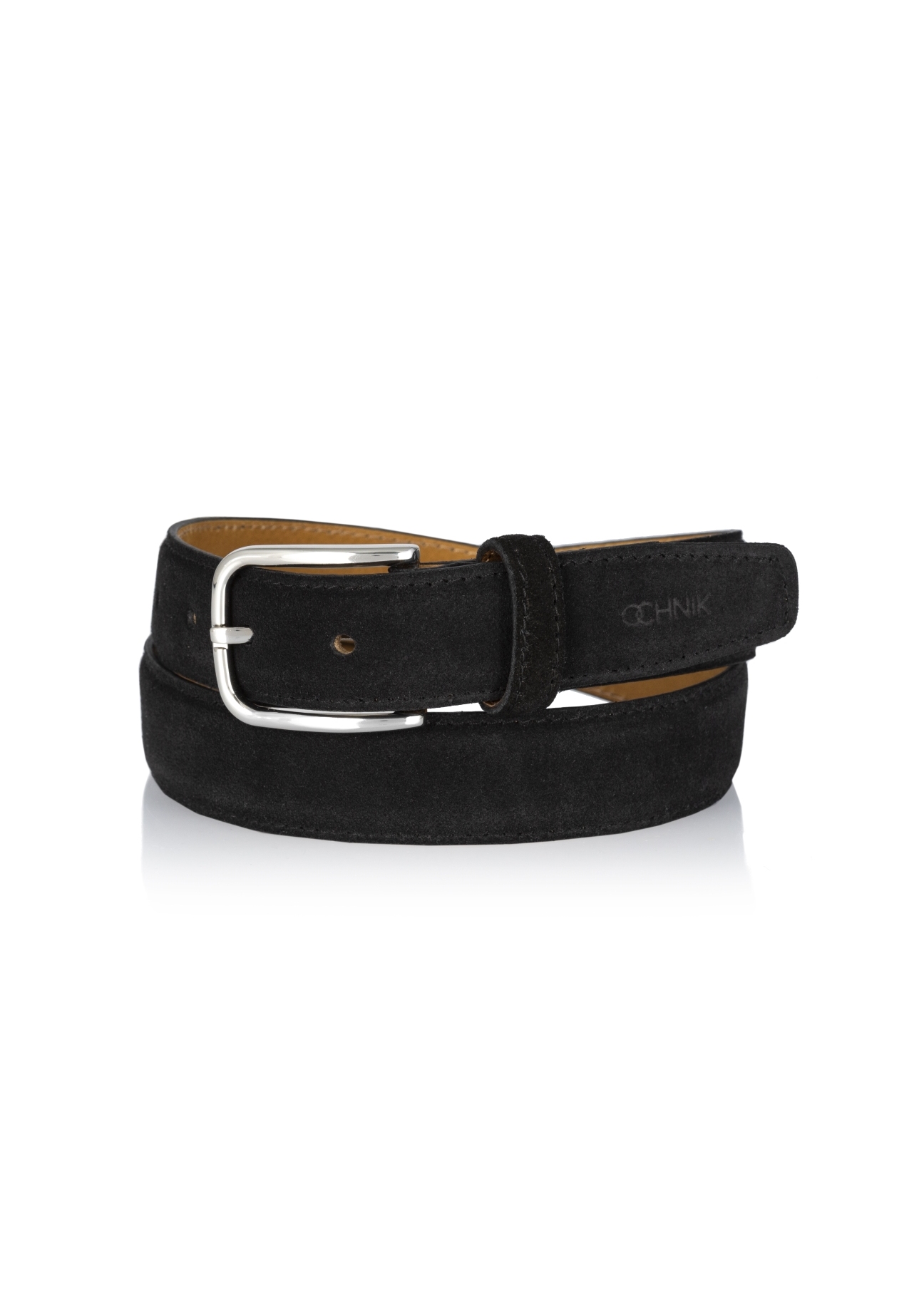 Pasek damski PASDS-0023-99(W18)-01