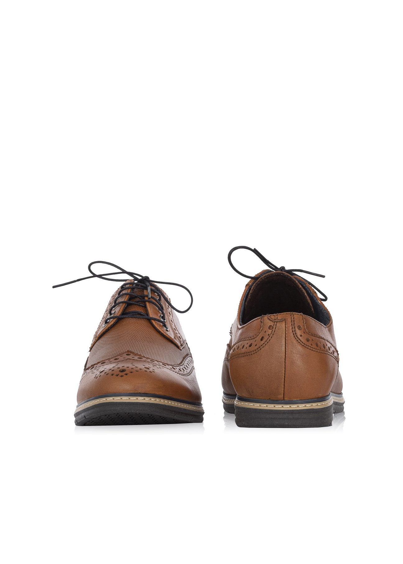 Buty męskie BUTYM-0221-89(W20)-04