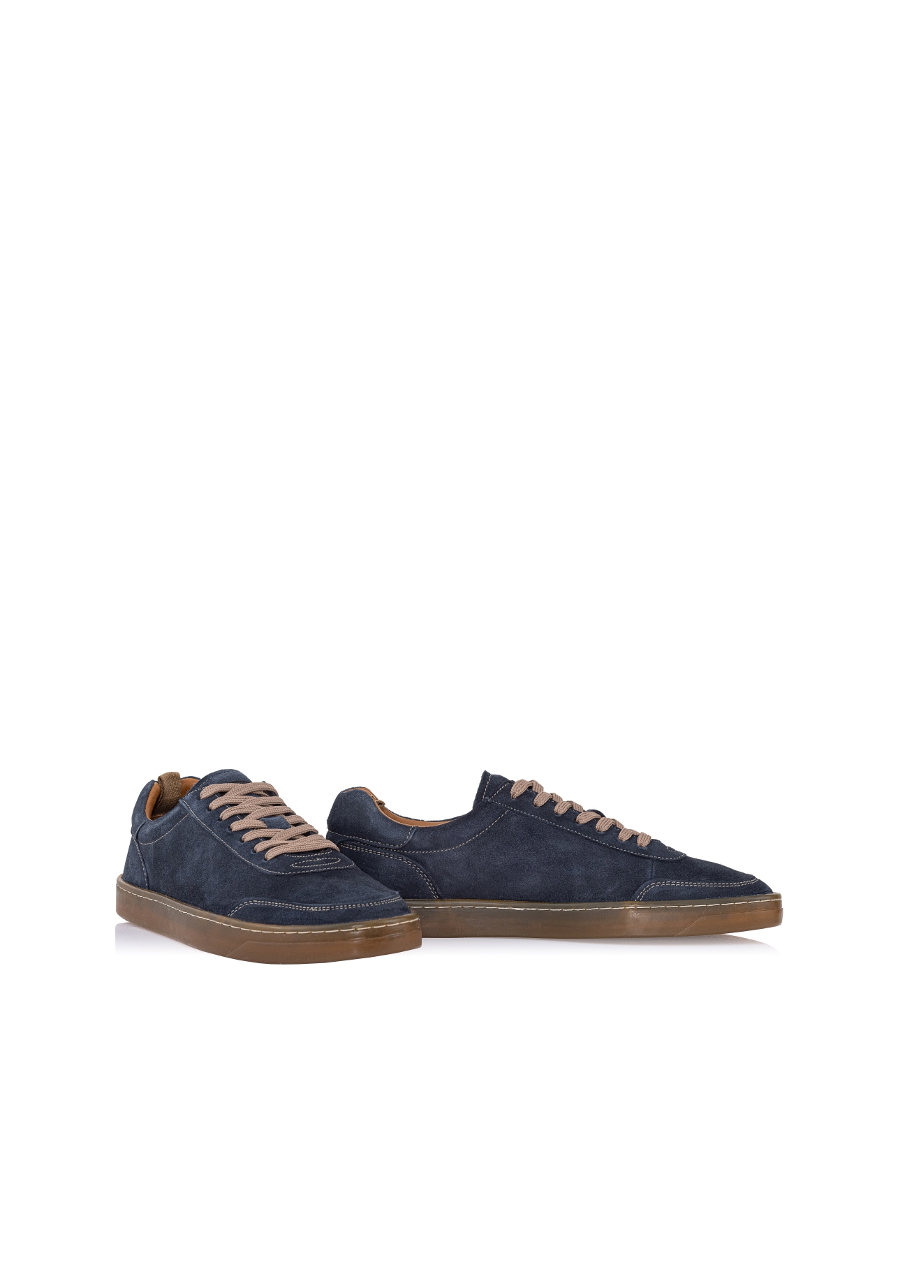 Buty męskie BUTYM-0304-69(W21)-06