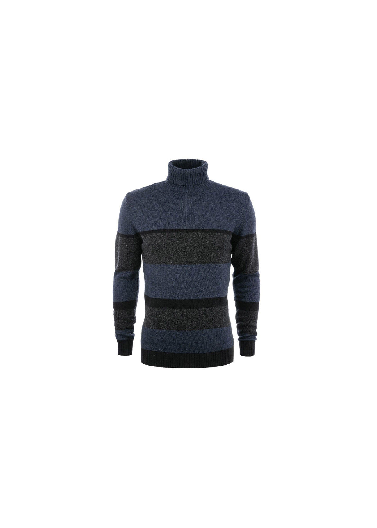 Sweter męski SWEMT-0058-69(Z19)-01