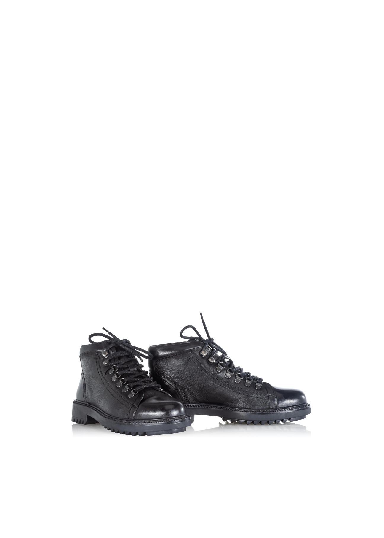 Buty męskie BUTYM-0407-99(Z21)-04