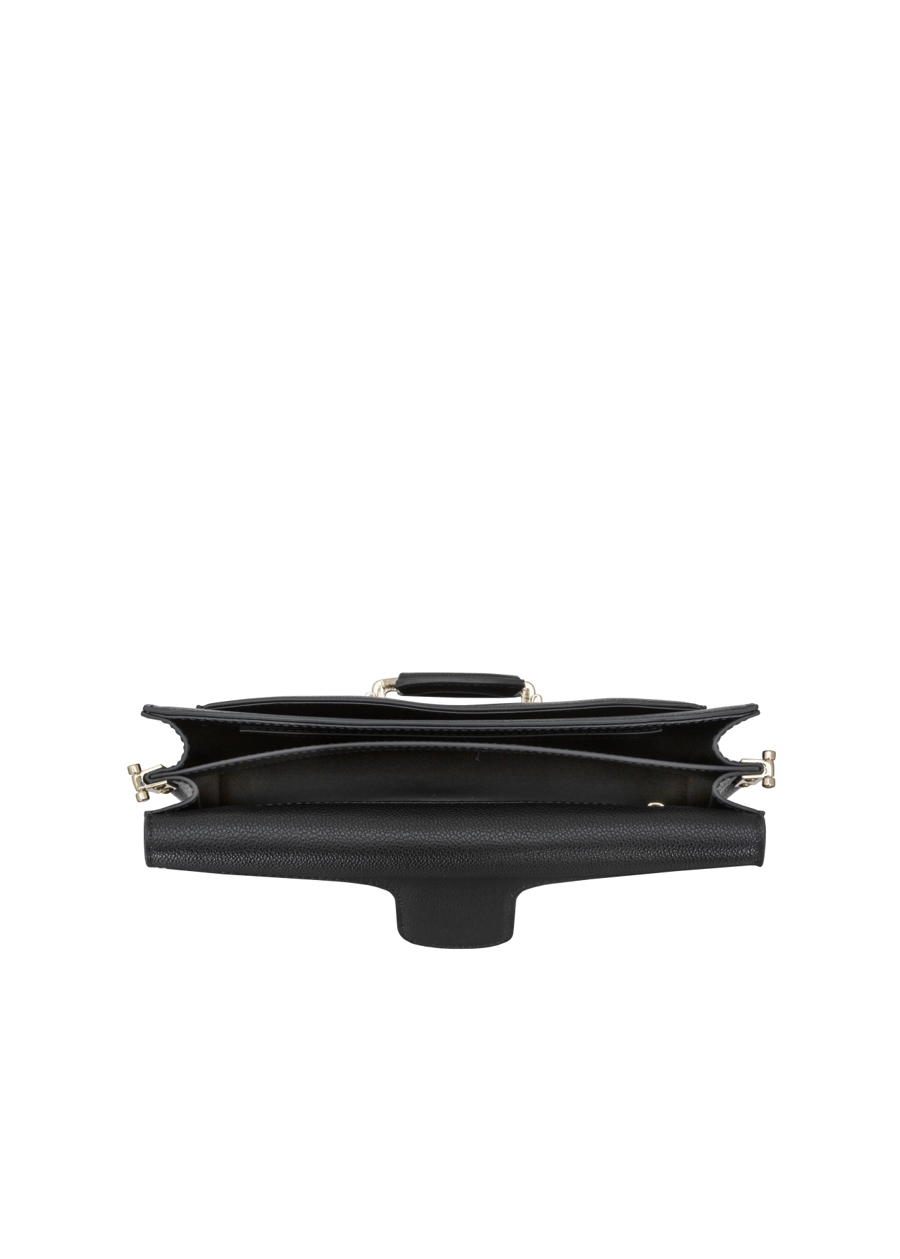 Torebka damska TOREC-0316-99(Z20)-04