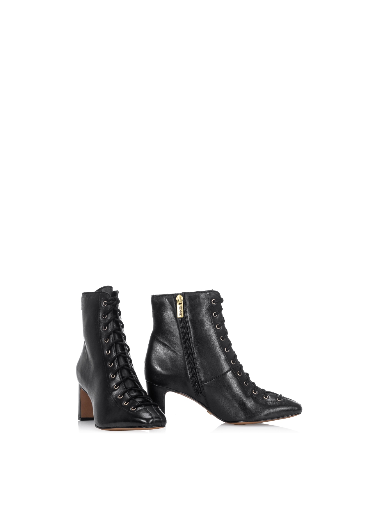 Buty damskie BUTYD-0809-99(Z21)-04