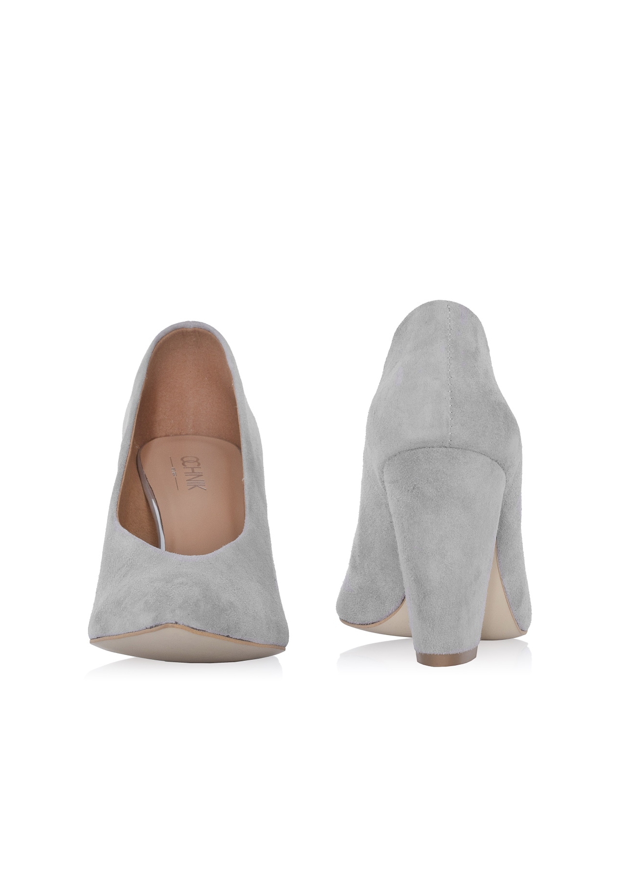 Buty damskie BUTYD-0557-91(W20)-03