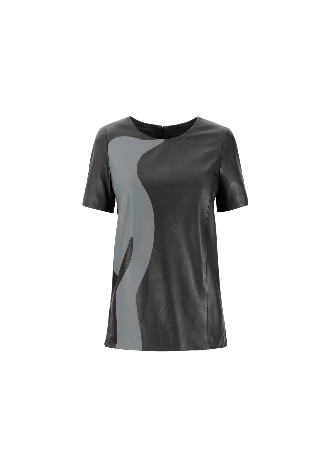 Top damski Pulsa TOPDS-0001-3141(Z16)-01