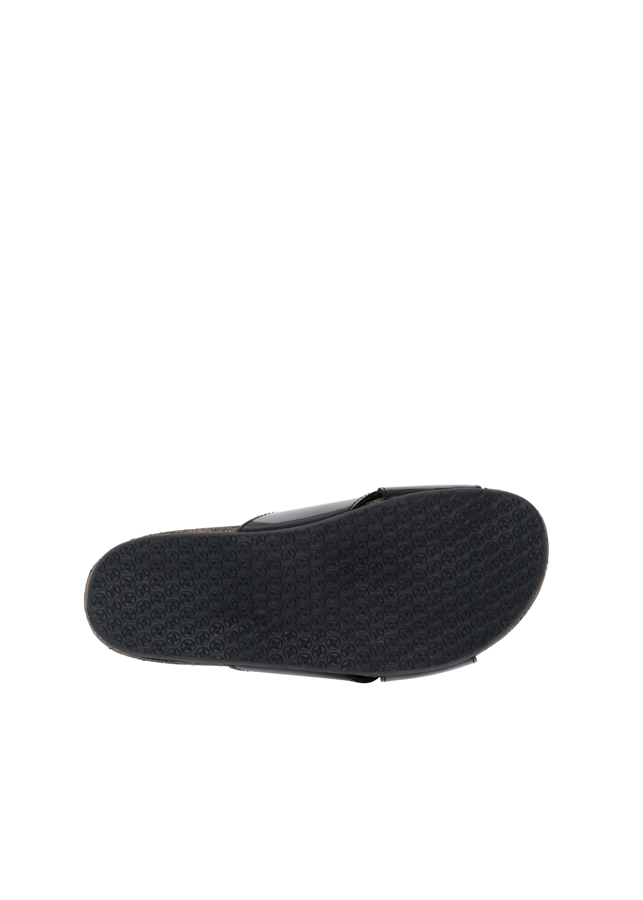 Buty damskie BUTYD-0390-99(W19)-03