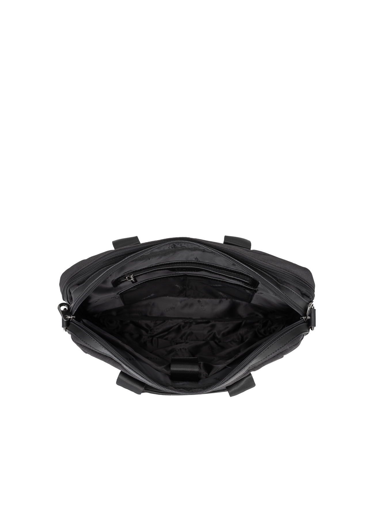 Torba męska TORMN-0083-99(Z19)-04