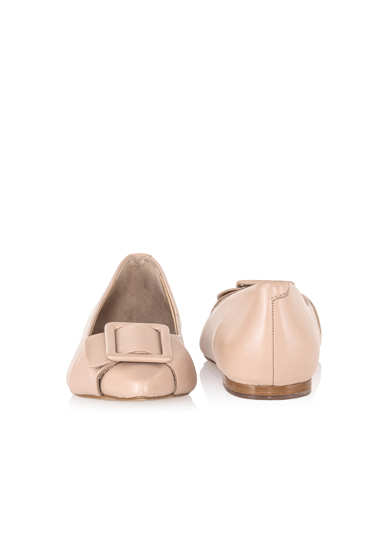 Buty damskie BUTYD-0709-99(W21)-04