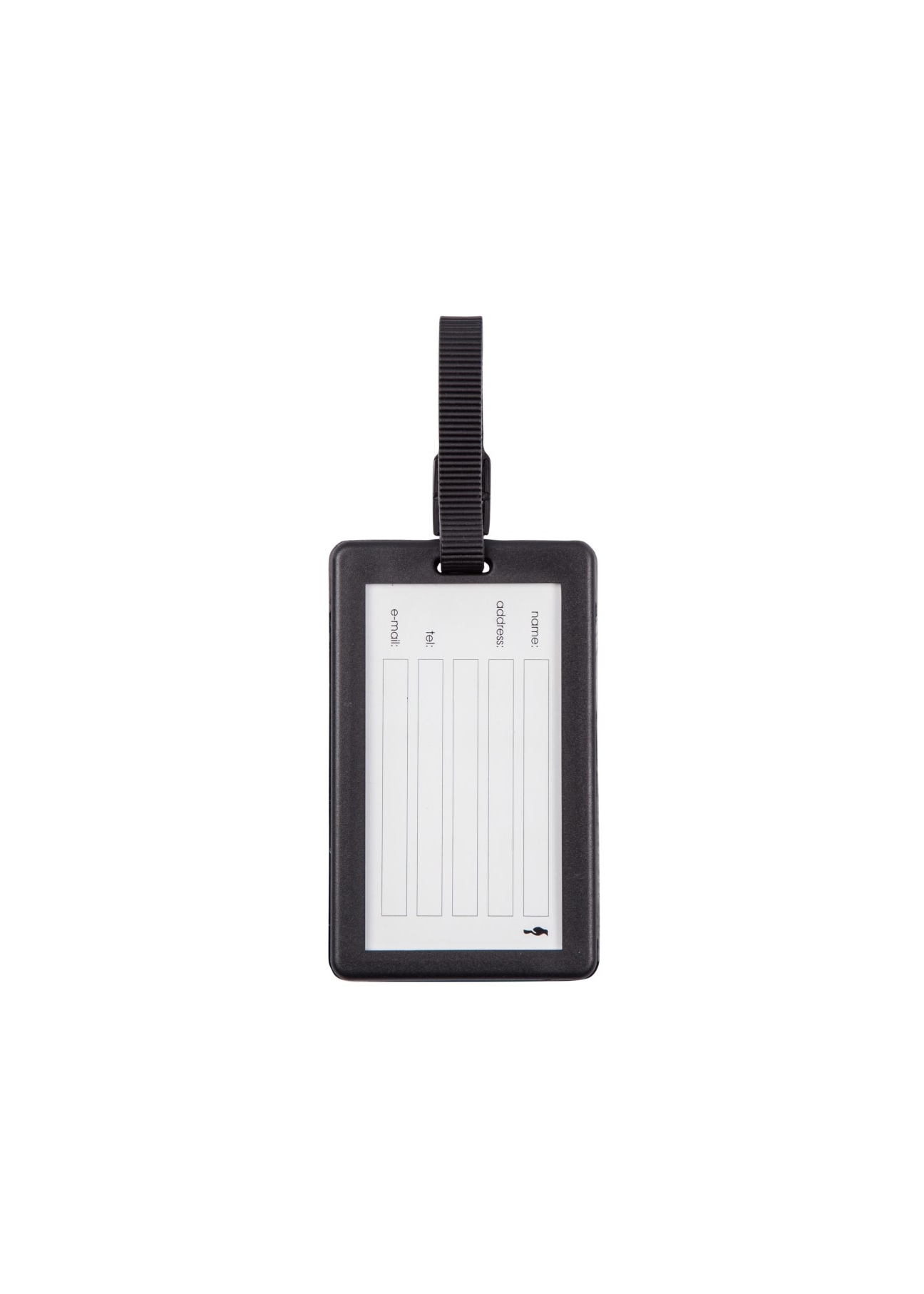 Identyfikator AW-001-0018-91(W17)-02