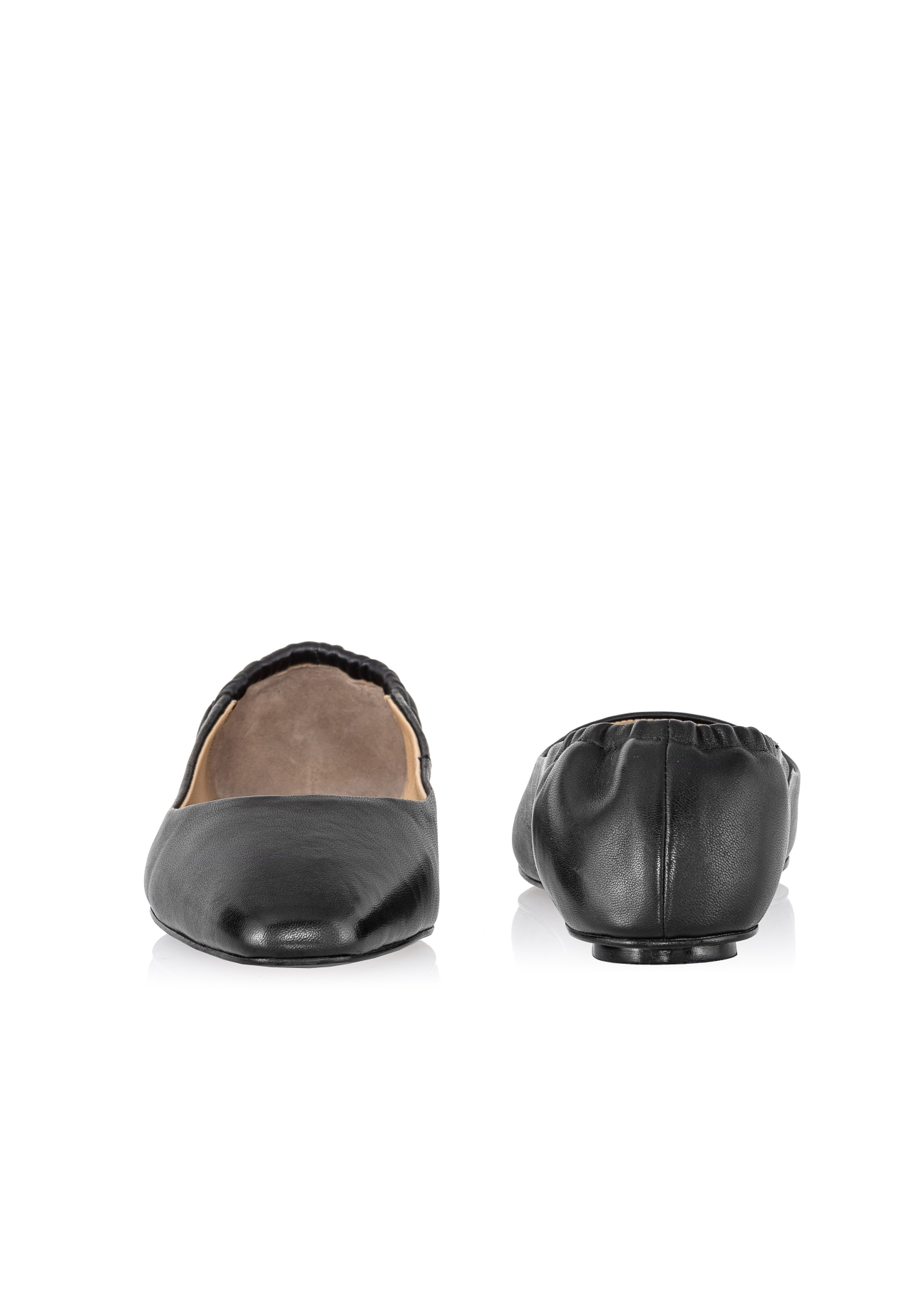 Buty damskie BUTYD-0706-99(W21)-02