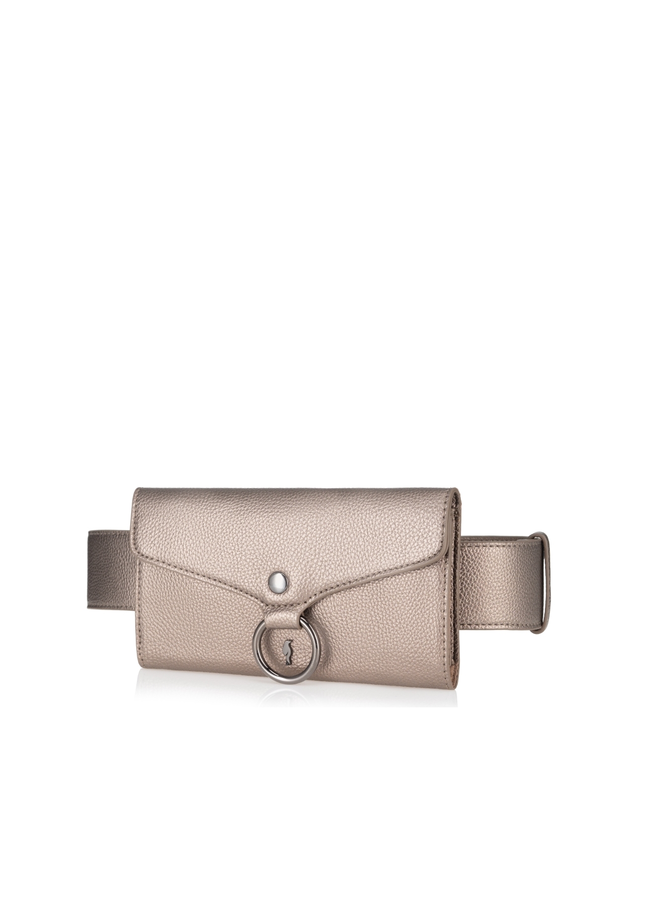 Saszetka damska TOREC-0170-89(Z19)-05
