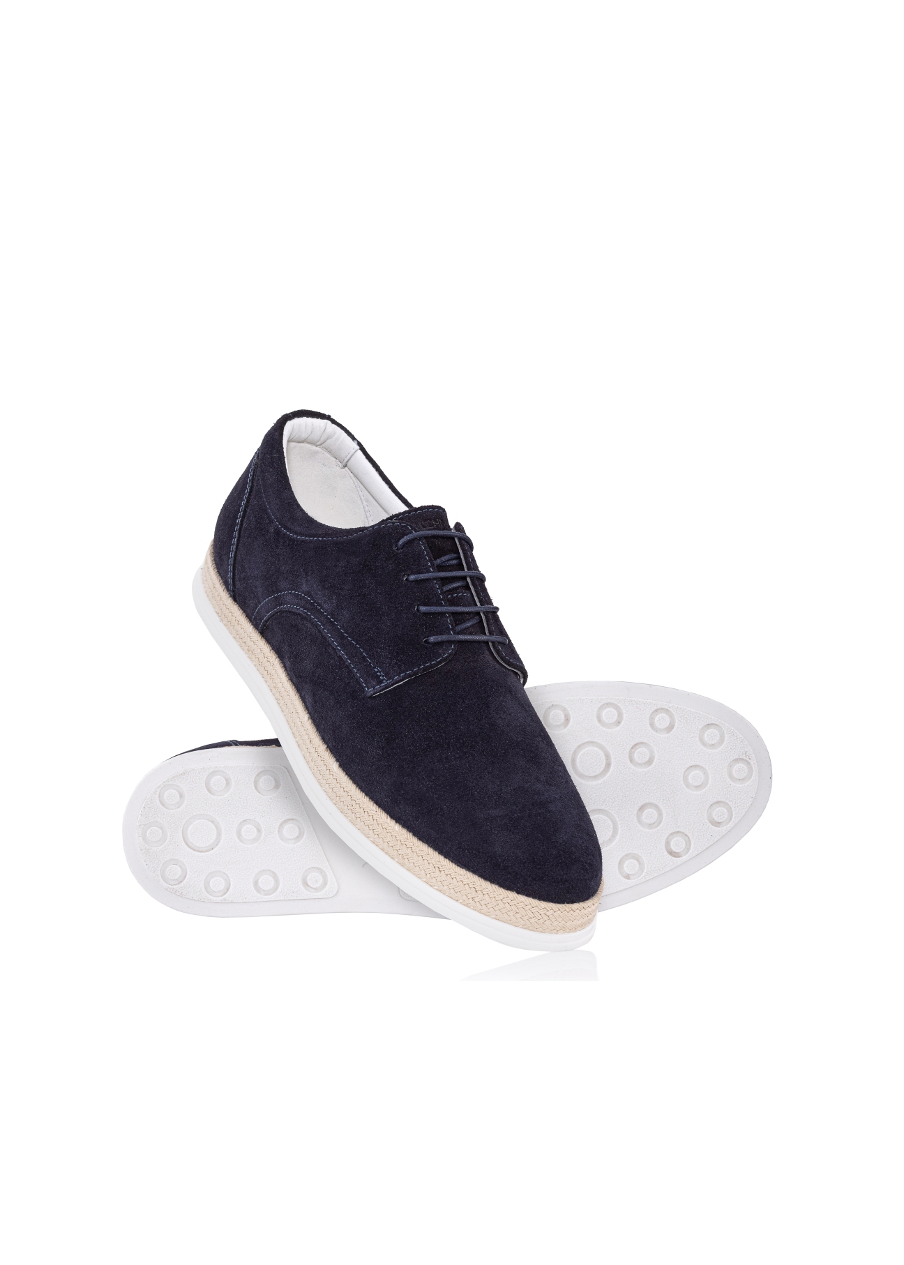 Buty męskie BUTYM-0311-69(W21)-02