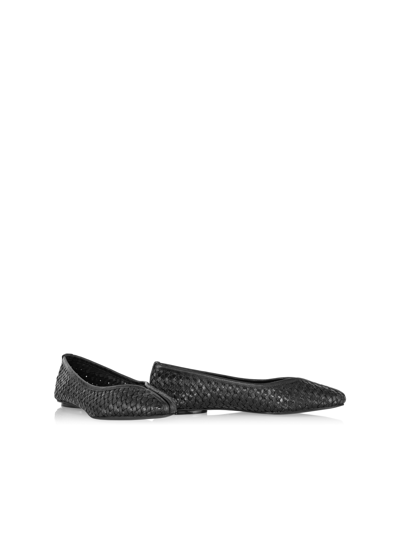 Buty damskie BUTYD-0704-99(W21)-05