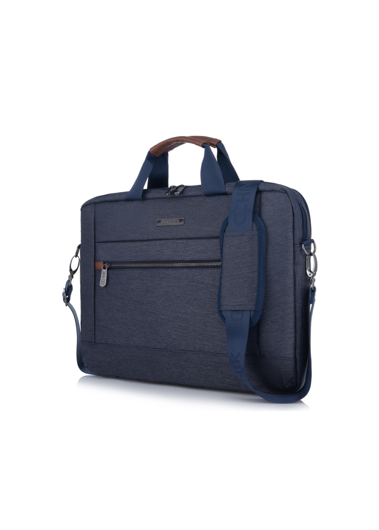 Torba męska TORMN-0103-69(W20)-06