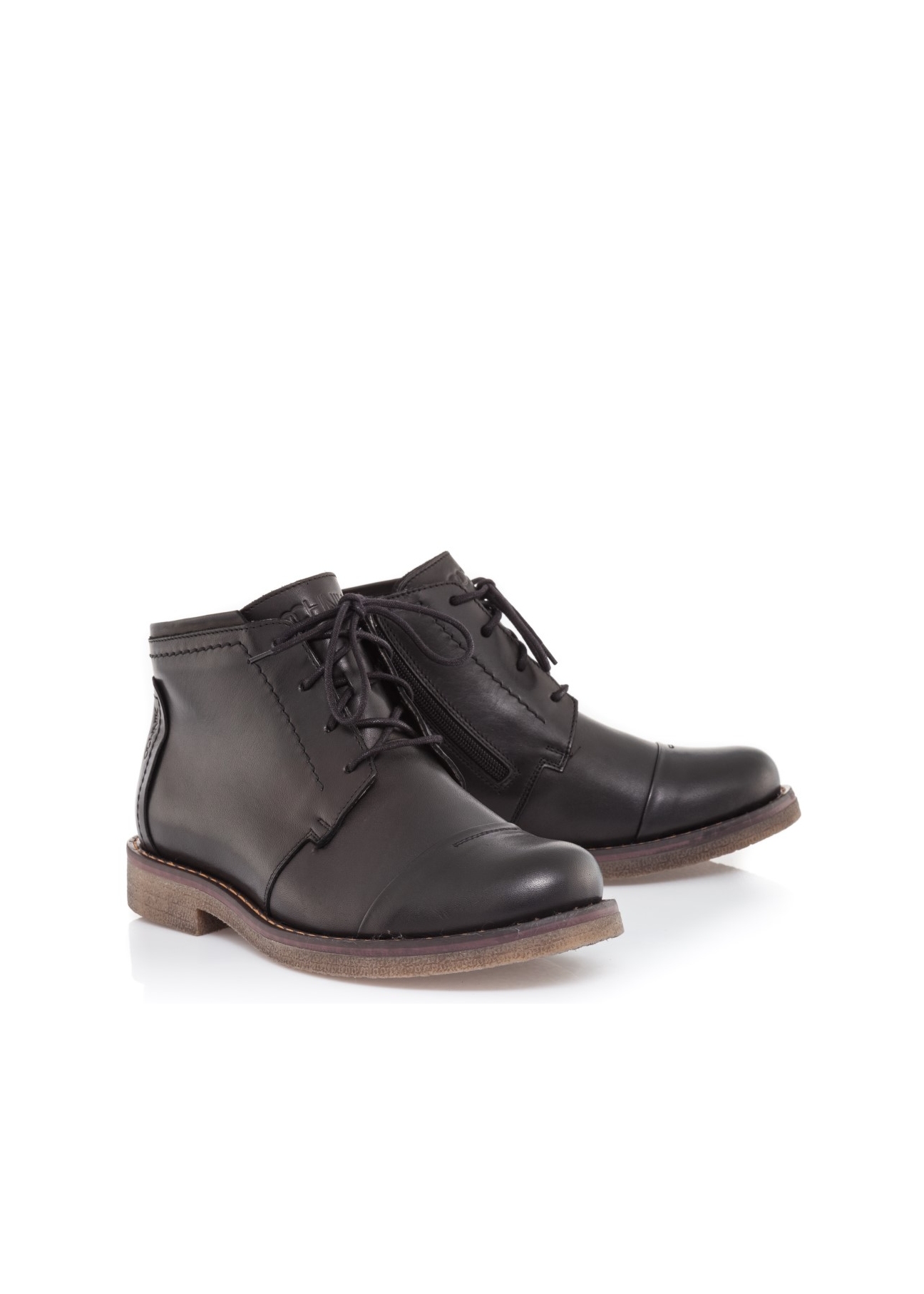 Buty męskie BUTYM-0067-99(Z17)-05