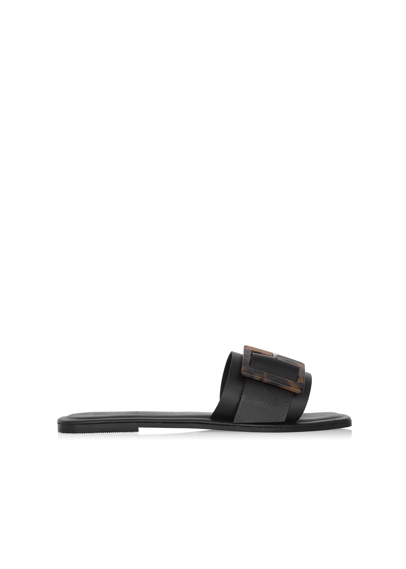 Buty damskie BUTYD-0575-99(W20)-01