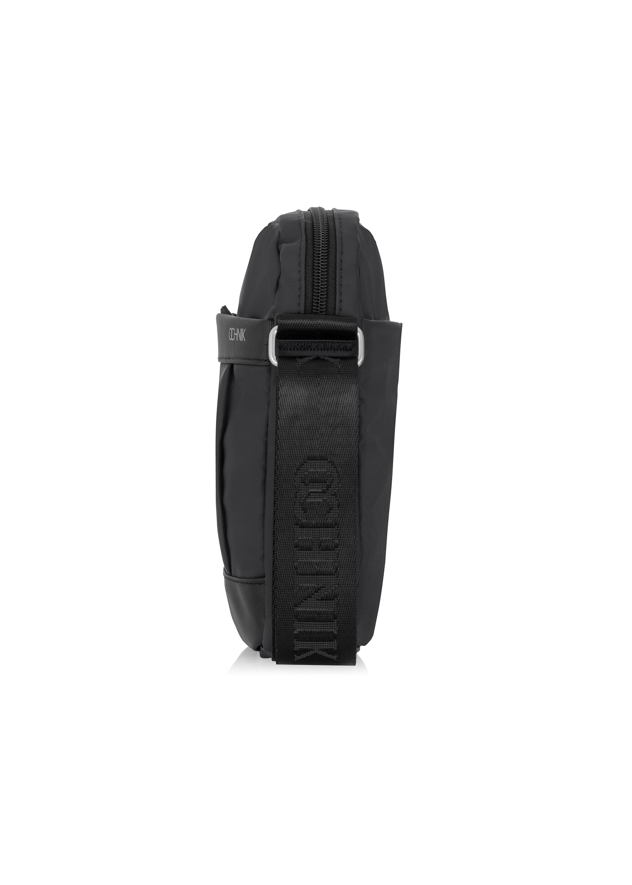 Torba męska TORMN-0139-99(Z21)-02