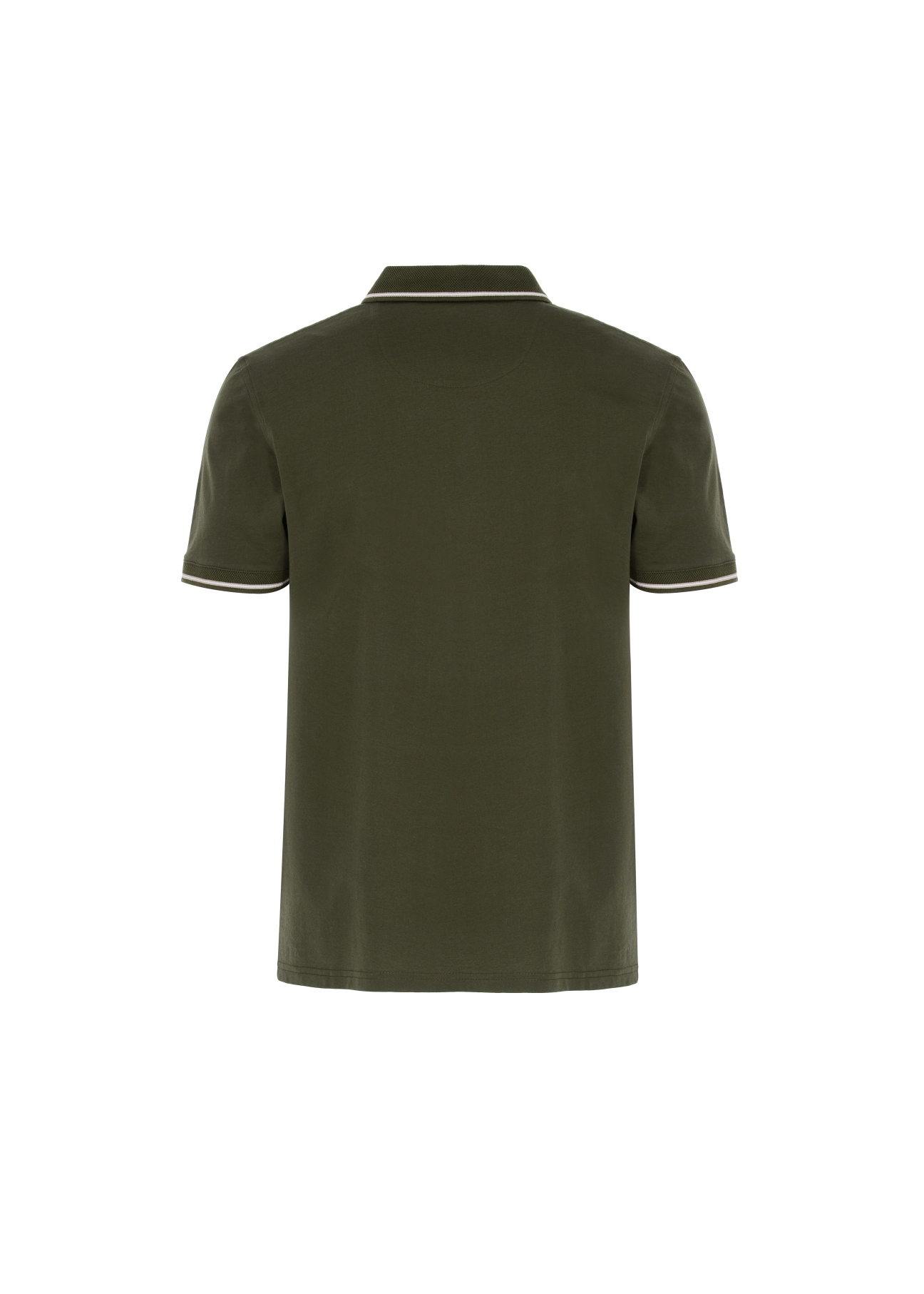 Koszula polo POLMT-0052-55(W22)-03