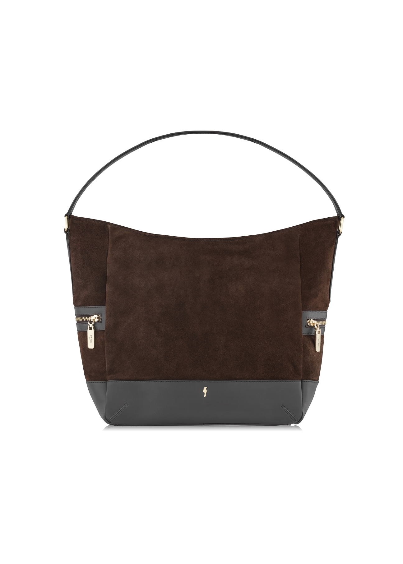 Torebka damska TORES-0335-90(Z19)-01