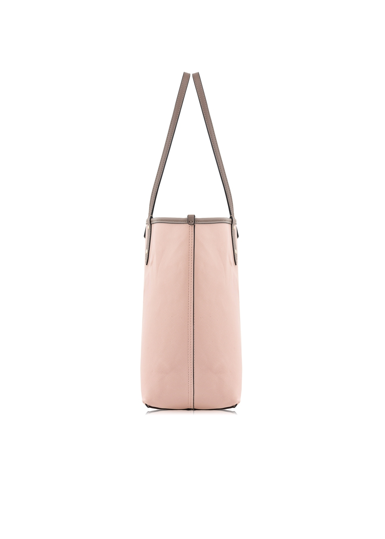 Torebka shopperka damska TOREC-0460-15(W21)-06
