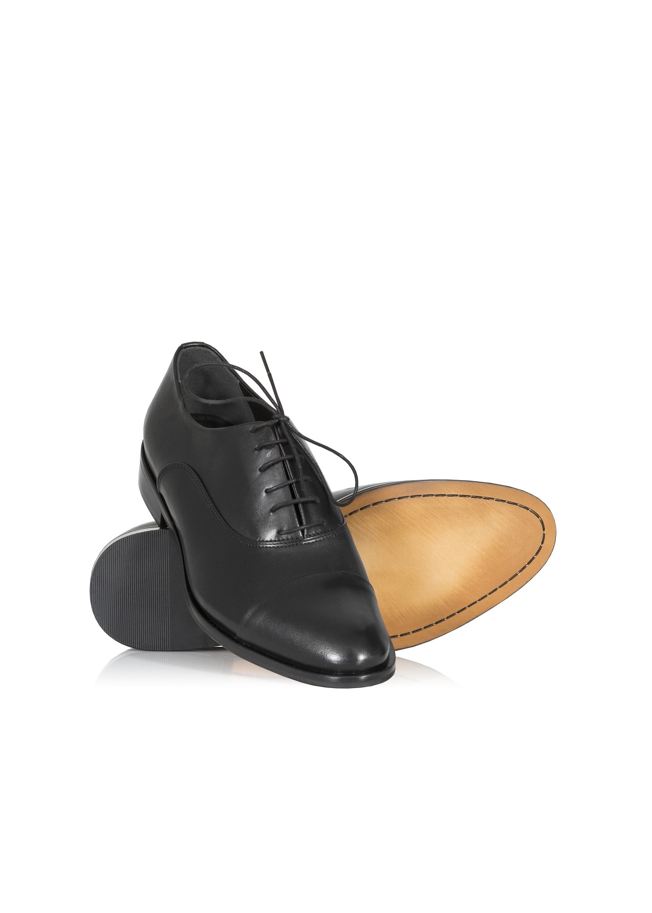 Buty męskie BUTYM-0090-99(W18)-04