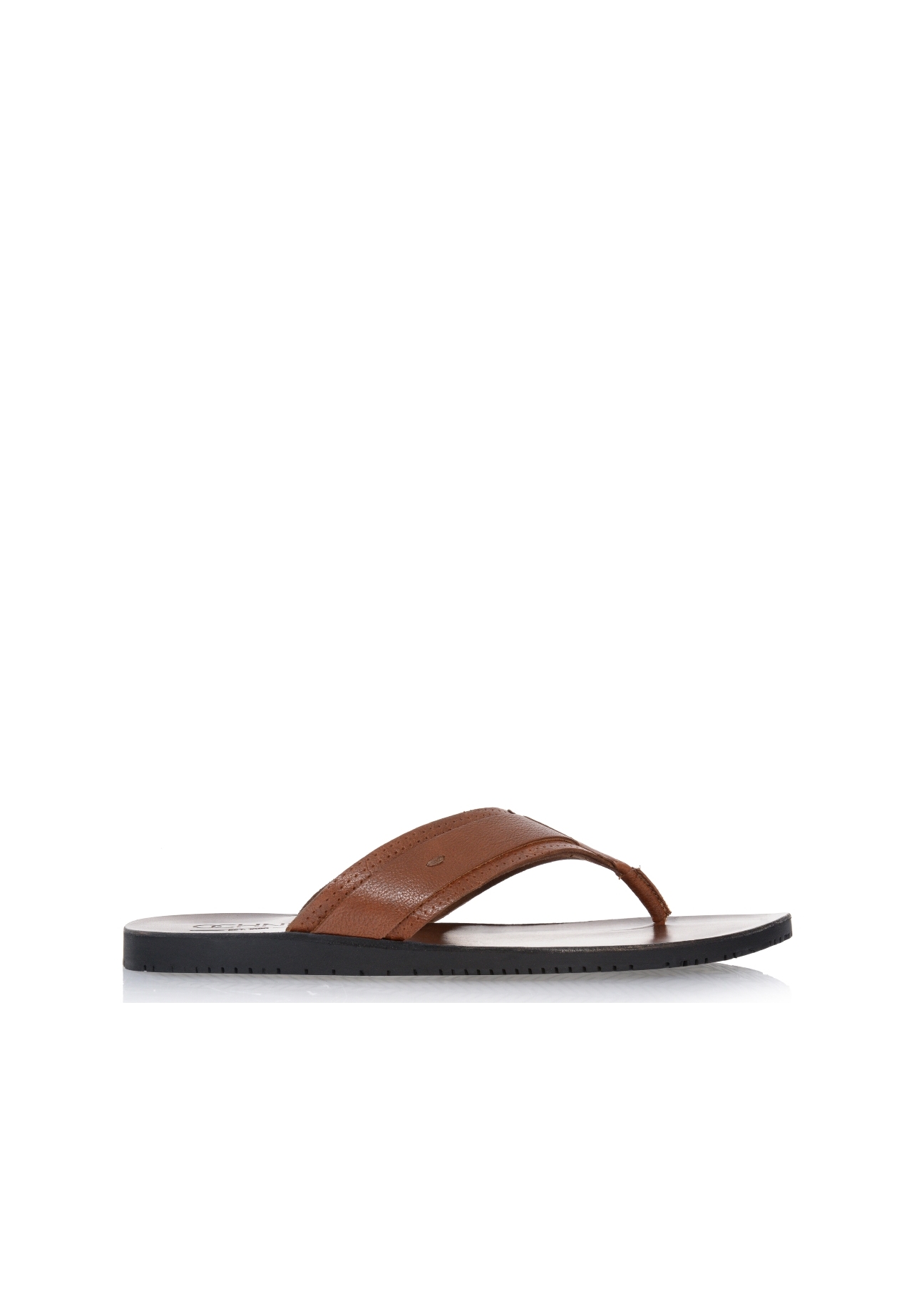 Buty męskie BUTYM-0149-89(W19)-01