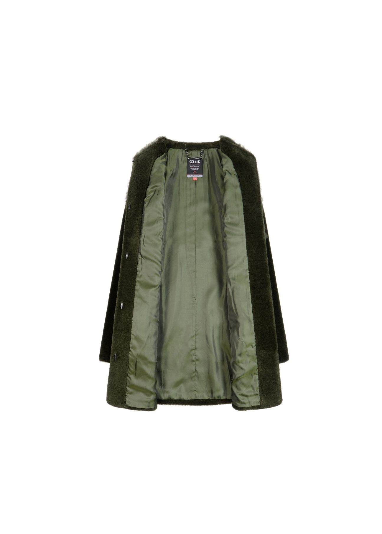 Futro damskie FUTDT-0008-54(Z18)-02