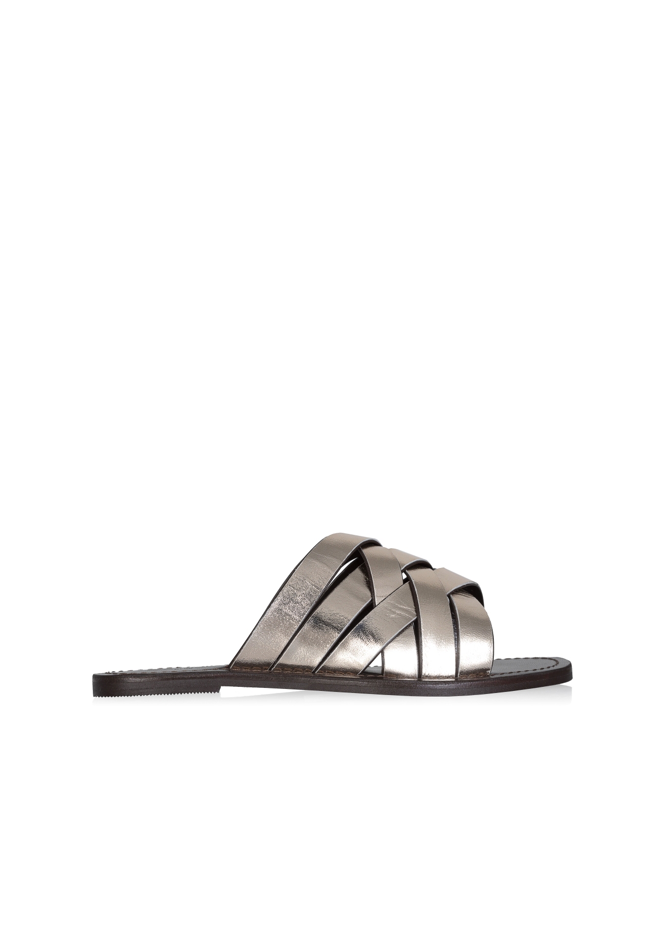 Buty damskie BUTYD-0518-28(W20)-01
