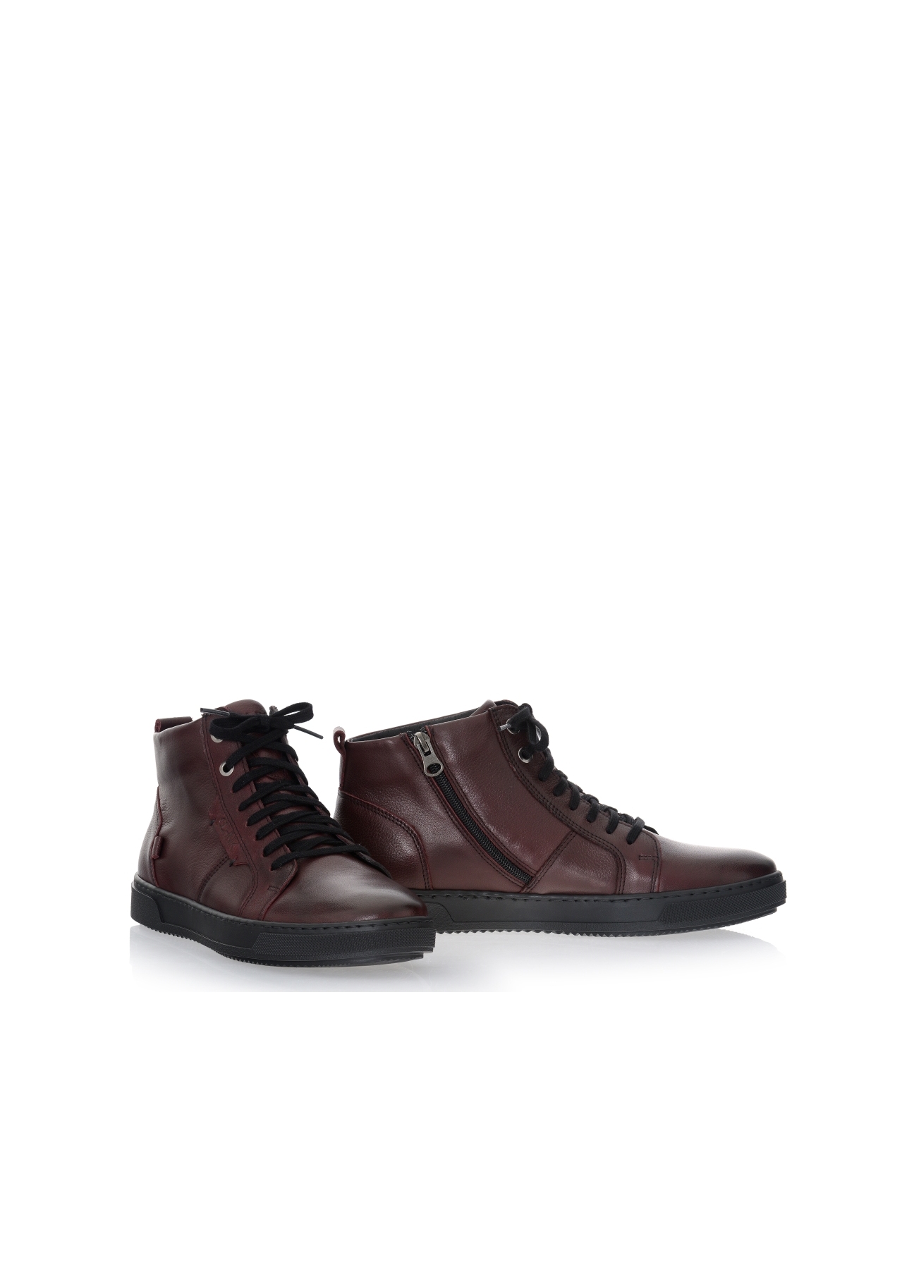 Buty męskie BUTYM-0063-49(Z17)-05