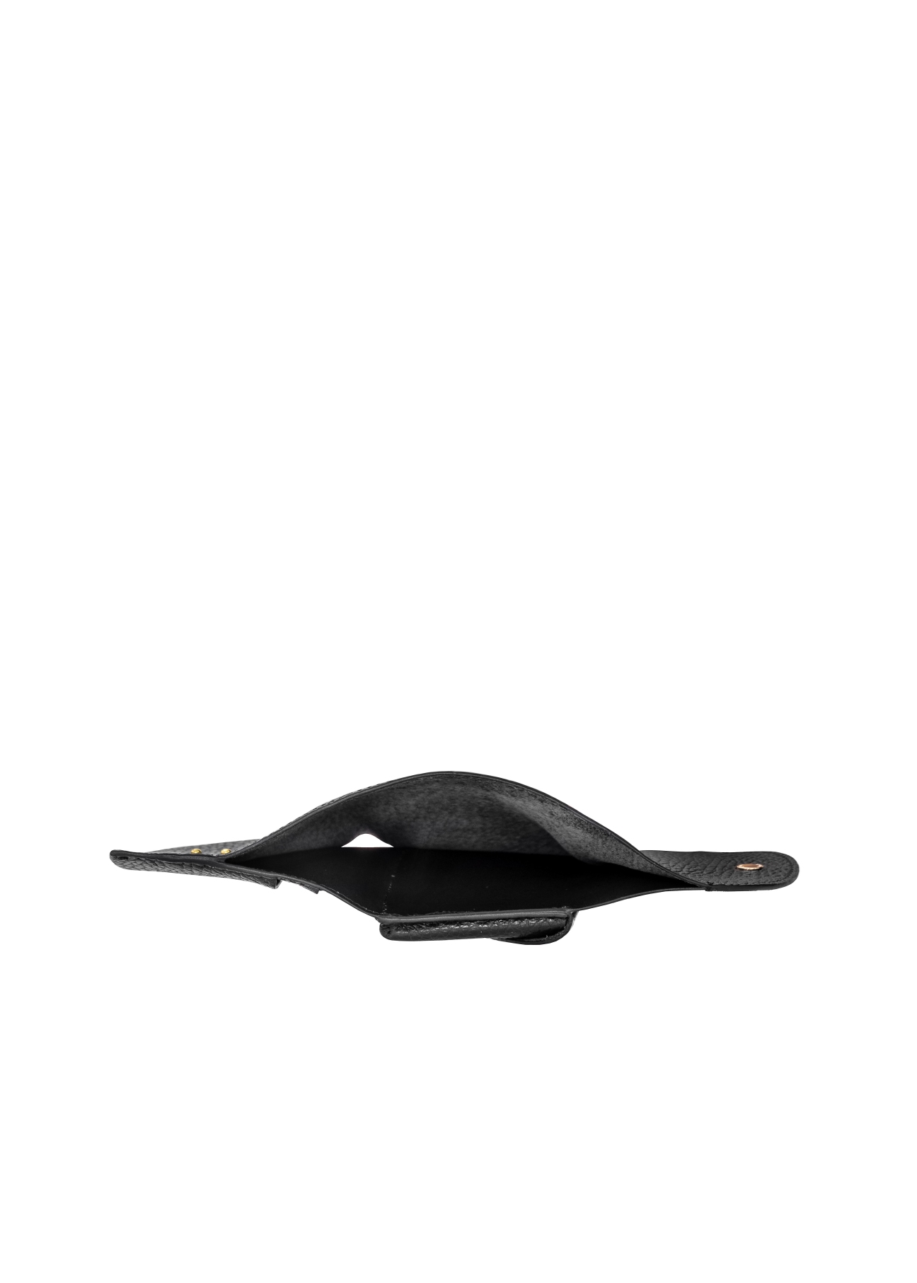 Portfel damski PORES-0618-99(W21)-05