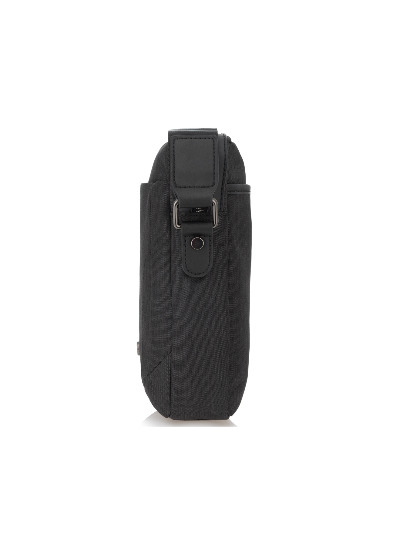 Torba męska TORMN-0086-99(Z19)-02