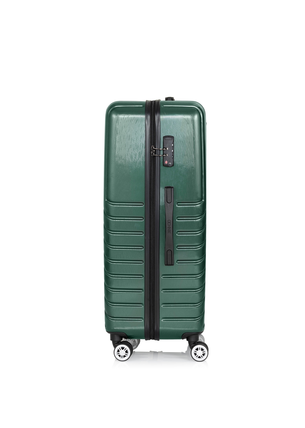 Komplet walizek na kółkach 19'/24'/28' WALPC-0010-51(W23)-08