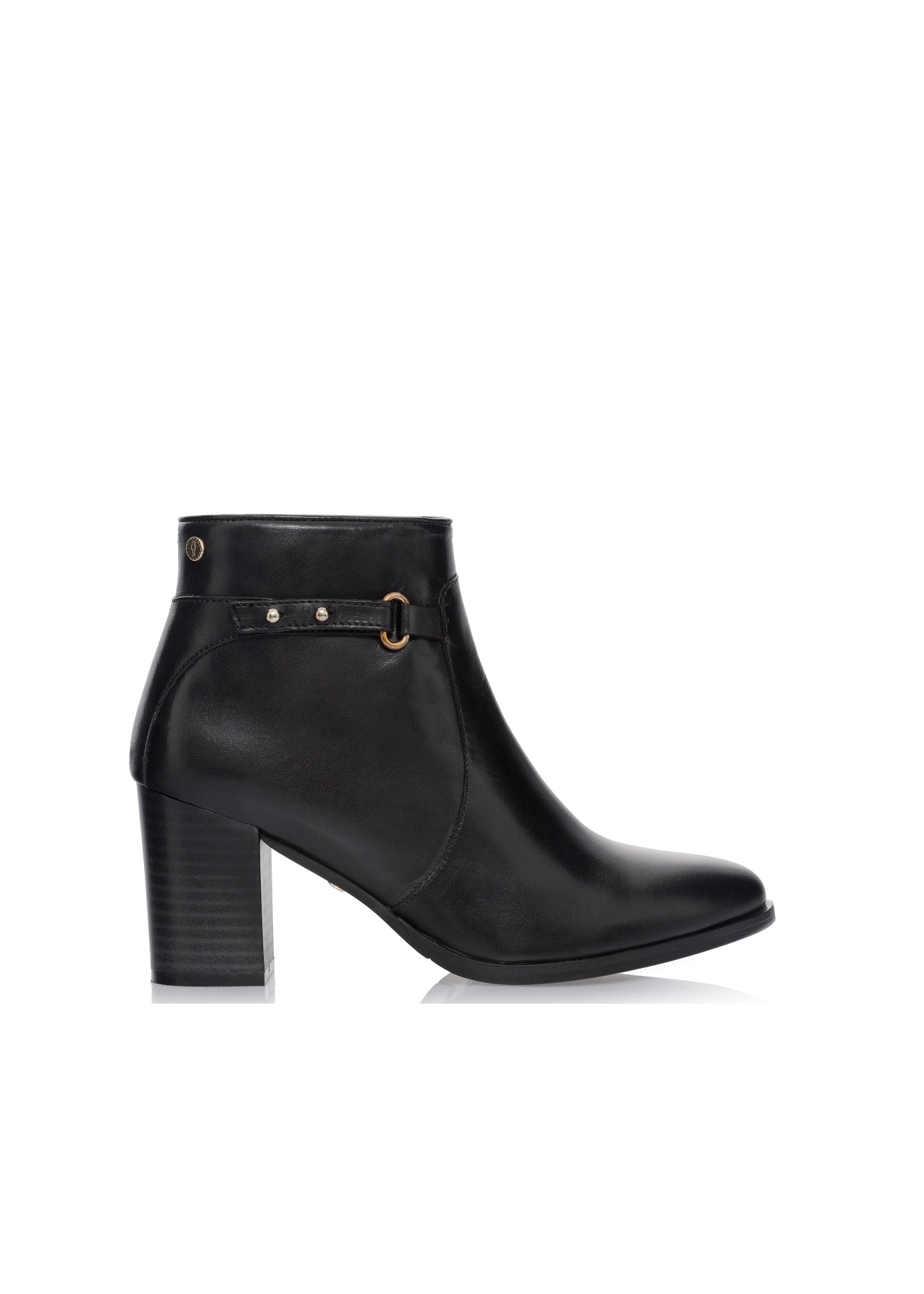 Buty damskie BUTYD-0271-99(Z18)-01