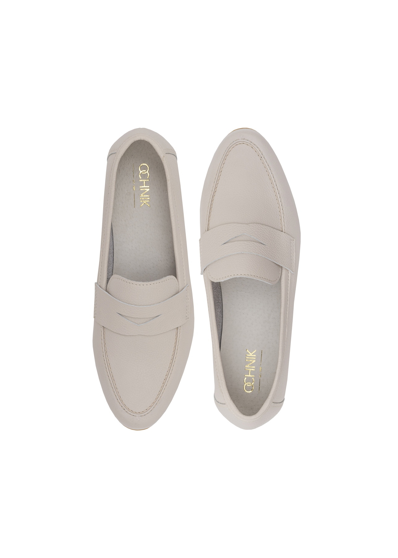Buty damskie BUTYD-0554-12(W20)-04