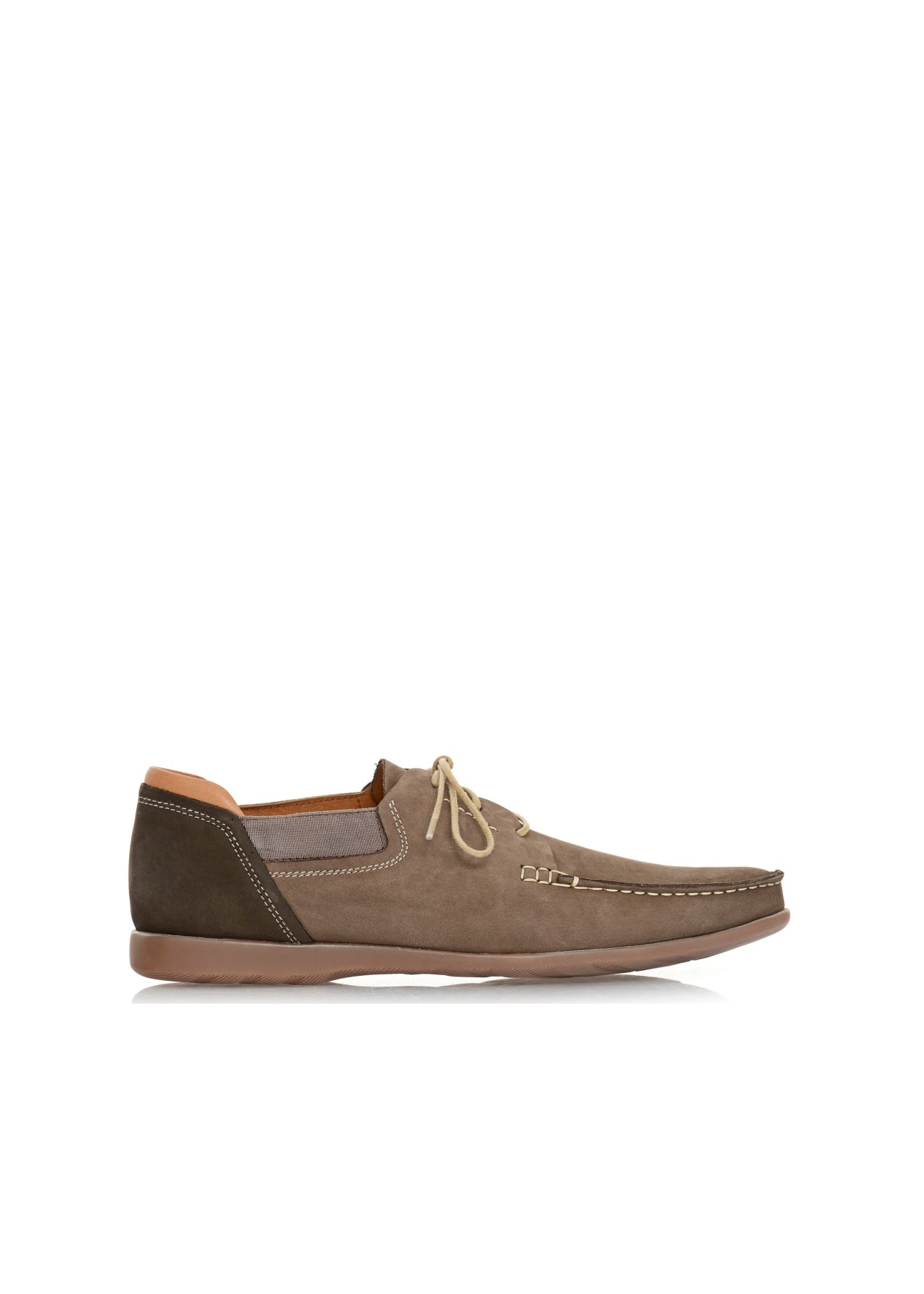 Buty męskie BUTYM-0024-81(W17)-01