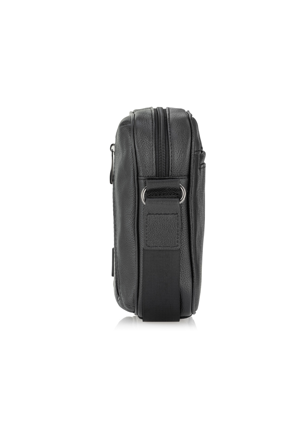 Torba męska TORMS-0263-99(W21)-02