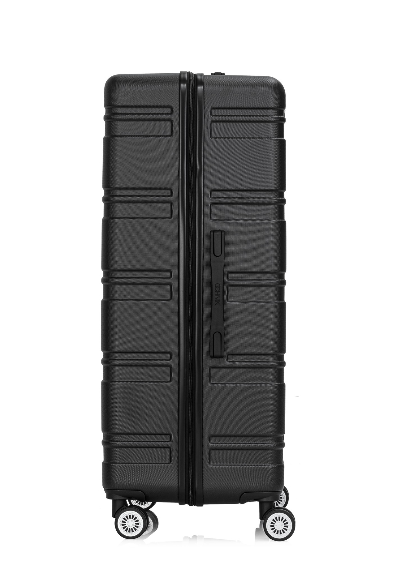 Komplet walizek na kółkach 19''/24''/30'' WALAB-0070-99(W24)-06