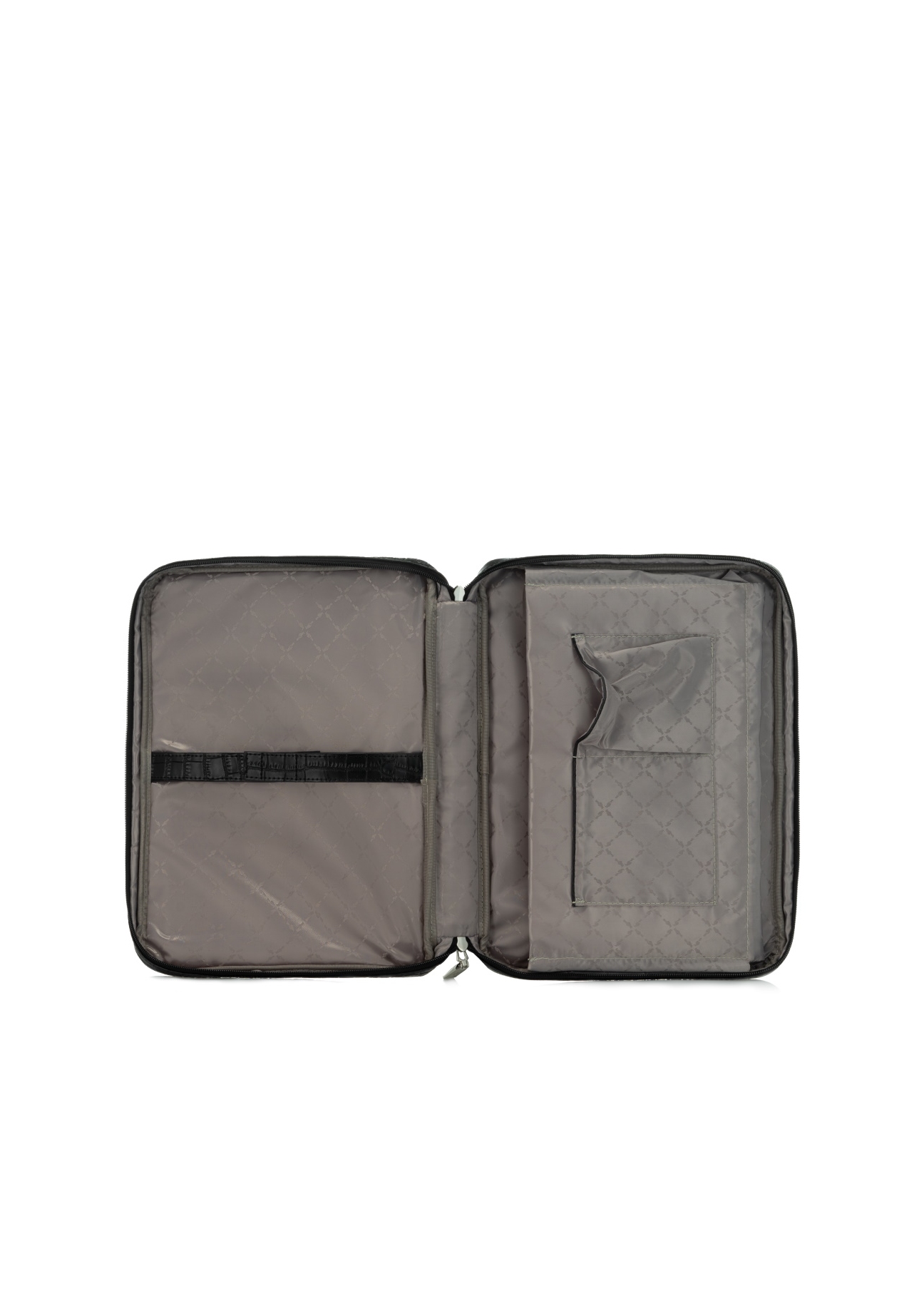 Torba damska TORES-0424-99(W20)-05