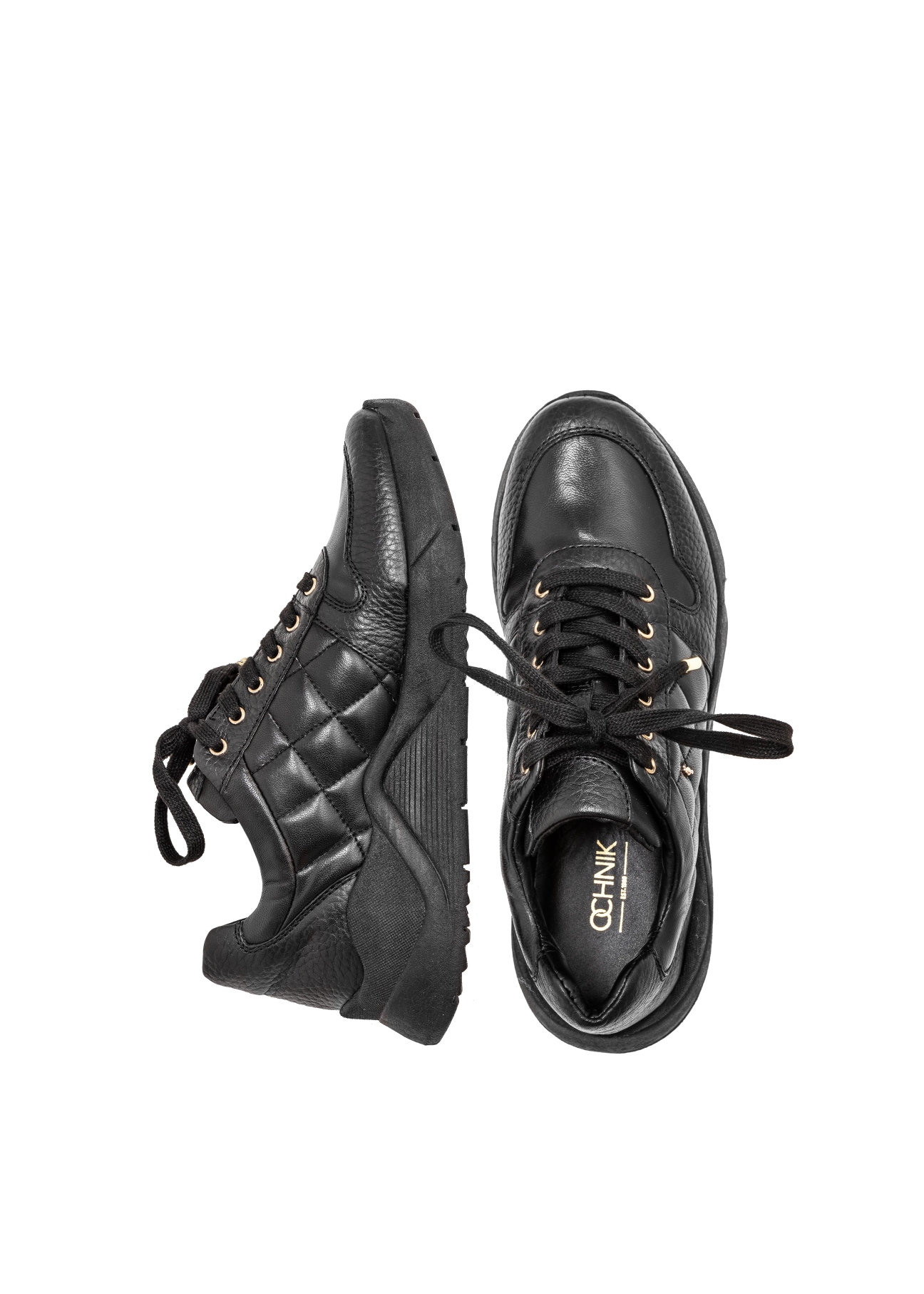 Buty damskie BUTYD-0829-99(Z21)-04
