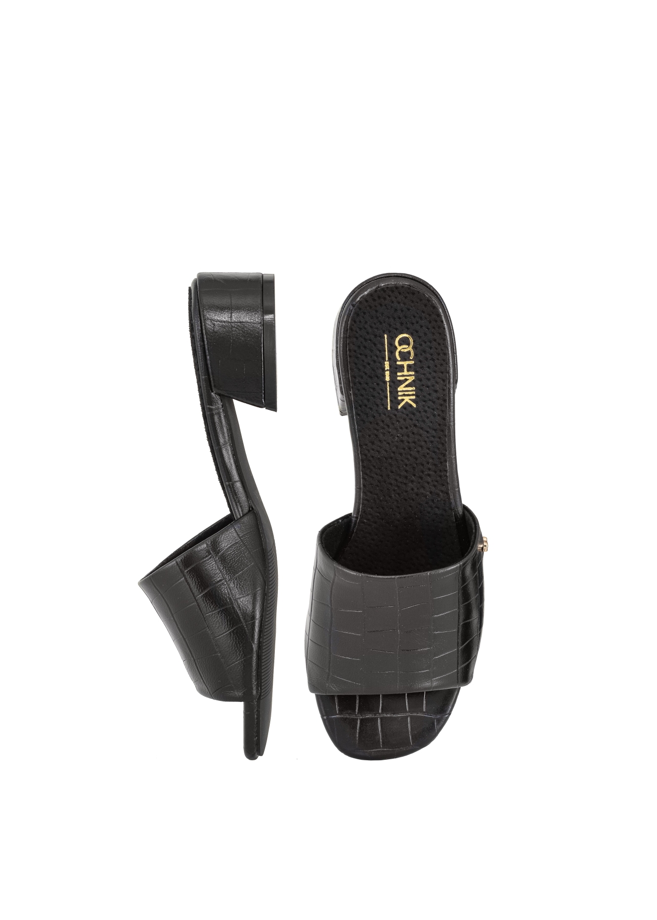 Buty damskie BUTYD-0901-99(W22)-02