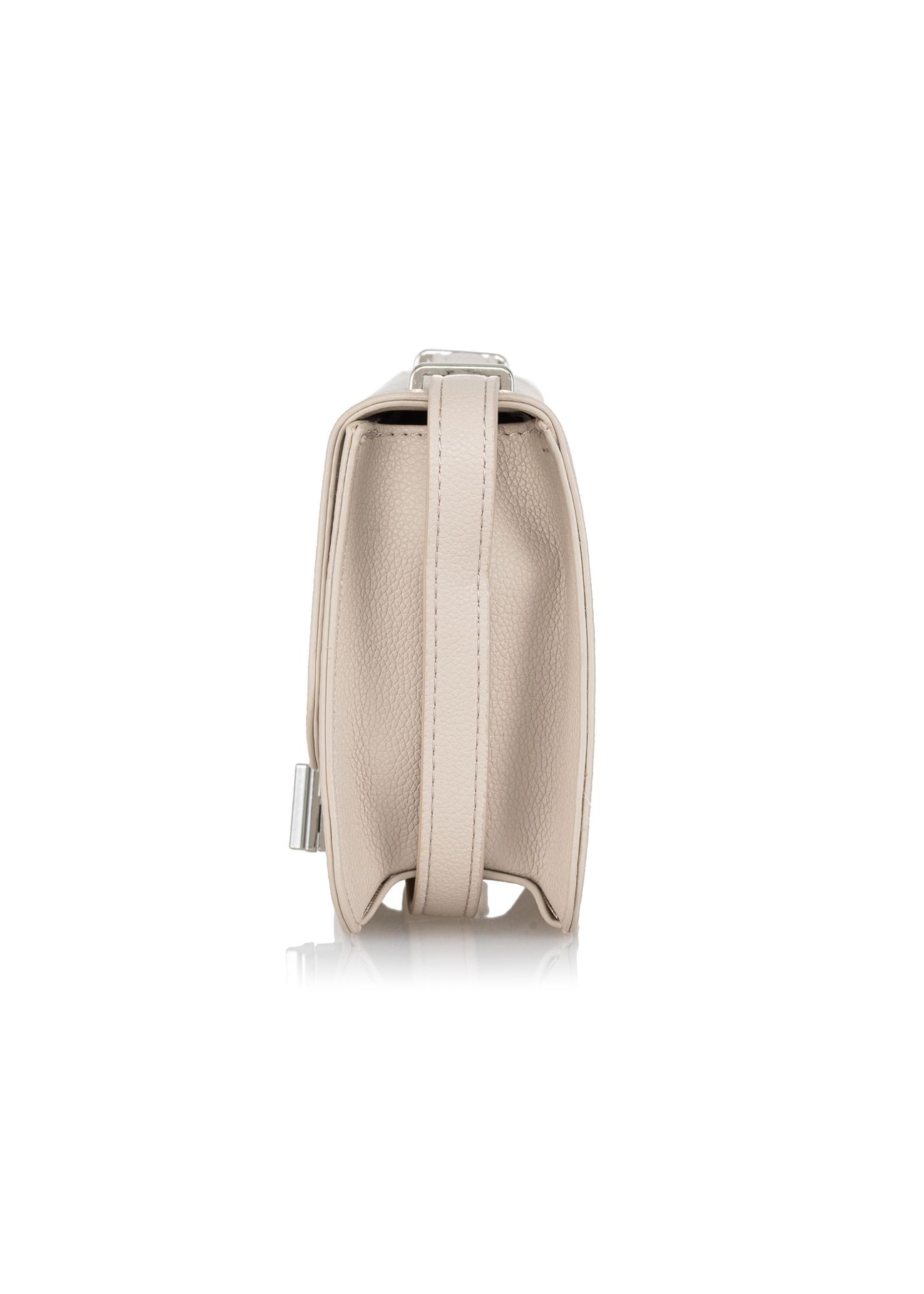 Torebka damska TOREC-0709-12(Z22)-03