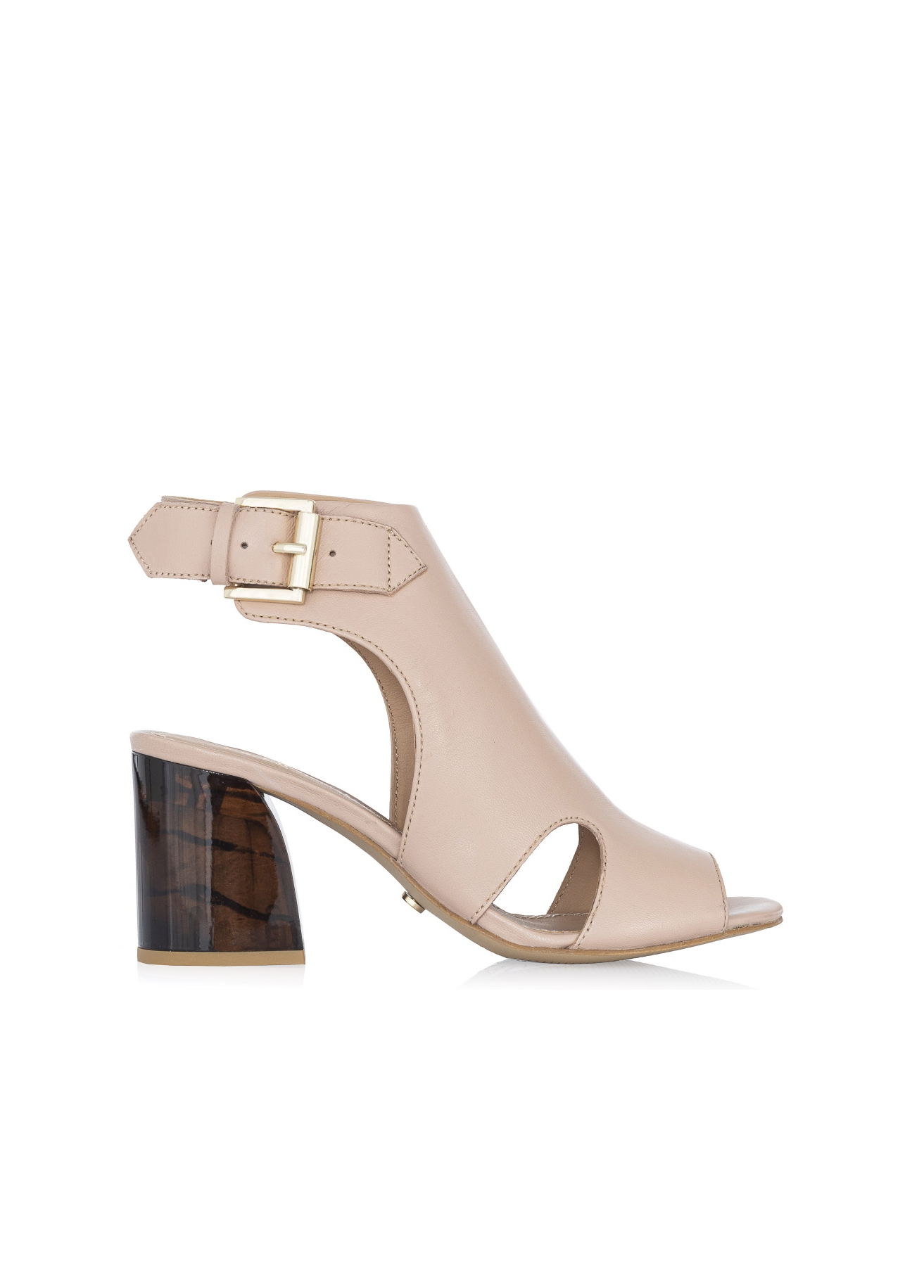 Buty damskie BUTYD-0507-81(W20)-01